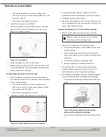 Preview for 8 page of Tormach ATC Owner'S Manual