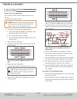 Preview for 10 page of Tormach ATC Owner'S Manual