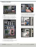 Preview for 11 page of Tormach ATC Owner'S Manual