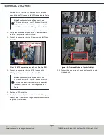 Preview for 12 page of Tormach ATC Owner'S Manual