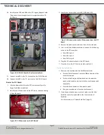 Preview for 13 page of Tormach ATC Owner'S Manual