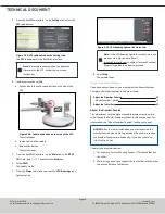 Preview for 14 page of Tormach ATC Owner'S Manual