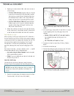 Preview for 15 page of Tormach ATC Owner'S Manual