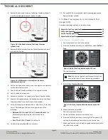 Preview for 16 page of Tormach ATC Owner'S Manual