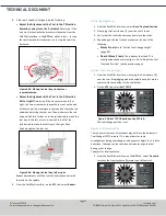 Preview for 17 page of Tormach ATC Owner'S Manual