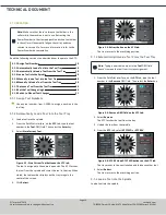 Preview for 19 page of Tormach ATC Owner'S Manual