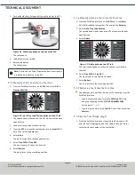 Preview for 20 page of Tormach ATC Owner'S Manual