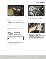 Предварительный просмотр 23 страницы Tormach Autofeed Bandsaw AF50 Operator'S Manual