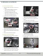 Предварительный просмотр 44 страницы Tormach Autofeed Bandsaw AF50 Operator'S Manual