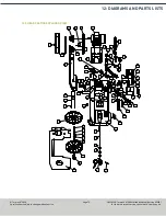 Предварительный просмотр 73 страницы Tormach Autofeed Bandsaw AF50 Operator'S Manual