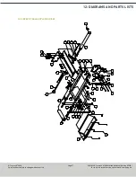 Предварительный просмотр 77 страницы Tormach Autofeed Bandsaw AF50 Operator'S Manual