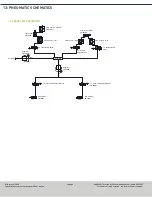 Предварительный просмотр 84 страницы Tormach Autofeed Bandsaw AF50 Operator'S Manual