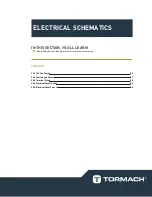 Предварительный просмотр 85 страницы Tormach Autofeed Bandsaw AF50 Operator'S Manual