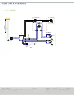 Предварительный просмотр 86 страницы Tormach Autofeed Bandsaw AF50 Operator'S Manual