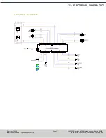 Предварительный просмотр 87 страницы Tormach Autofeed Bandsaw AF50 Operator'S Manual