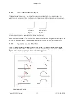 Предварительный просмотр 59 страницы Tormach CNC Scan CAD Manual