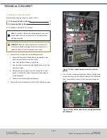 Preview for 3 page of Tormach ECM1V1.5 Installation Manual