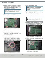 Preview for 4 page of Tormach ECM1V1.5 Installation Manual