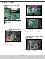 Preview for 5 page of Tormach ECM1V1.5 Installation Manual