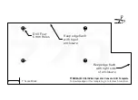 Preview for 24 page of Tormach pathpilot Installation Manual