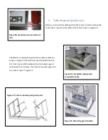 Предварительный просмотр 11 страницы Tormach PCNC 770 Assembly Manual