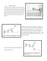 Предварительный просмотр 12 страницы Tormach PCNC 770 Assembly Manual