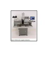 Предварительный просмотр 13 страницы Tormach PCNC 770 Assembly Manual