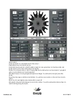 Предварительный просмотр 8 страницы Tormach PCNC1100 Operating Instructions Manual