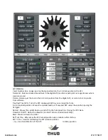 Предварительный просмотр 10 страницы Tormach PCNC1100 Operating Instructions Manual