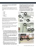 Preview for 11 page of Tormach PSG 612 Operator'S Manual