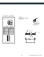 Preview for 27 page of Tormach PSG 612 Operator'S Manual