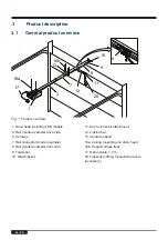 Предварительный просмотр 48 страницы Tormatic B-1200 Manual