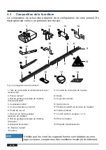 Предварительный просмотр 90 страницы Tormatic B-1200 Manual