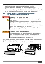 Предварительный просмотр 93 страницы Tormatic B-1200 Manual