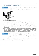 Предварительный просмотр 101 страницы Tormatic B-1200 Manual