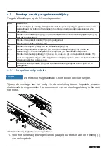 Предварительный просмотр 131 страницы Tormatic B-1200 Manual