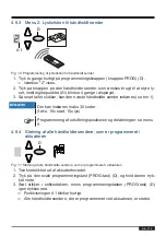 Предварительный просмотр 175 страницы Tormatic B-1200 Manual