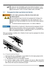 Предварительный просмотр 185 страницы Tormatic B-1200 Manual