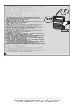 Preview for 2 page of Tormatic DuoControl Signal 111 Quick Start Manual