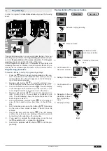 Предварительный просмотр 17 страницы Tormatic HA MS 230V Assembly And Operating Instructions Manual