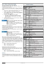 Предварительный просмотр 18 страницы Tormatic HA MS 230V Assembly And Operating Instructions Manual