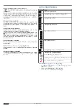 Предварительный просмотр 20 страницы Tormatic HA MS 230V Assembly And Operating Instructions Manual