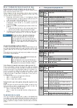 Preview for 39 page of Tormatic HA MS 230V Assembly And Operating Instructions Manual