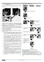 Preview for 58 page of Tormatic HA MS 230V Assembly And Operating Instructions Manual