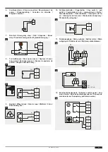 Preview for 65 page of Tormatic HA MS 230V Assembly And Operating Instructions Manual