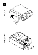 Предварительный просмотр 2 страницы Tormatic INNOGY Manual