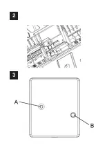 Предварительный просмотр 4 страницы Tormatic INNOGY Manual