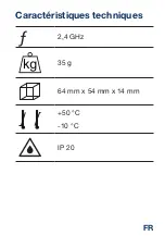 Предварительный просмотр 29 страницы Tormatic INNOGY Manual