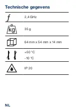 Предварительный просмотр 38 страницы Tormatic INNOGY Manual