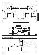 Preview for 11 page of Tormatic POWERSLIDE Instruction Manual